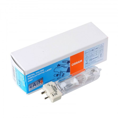 Osram HSD 200W